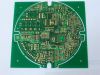 БЕССВИНЦОВЫЙ PCB HASL