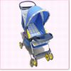 Прогулочная коляска младенца, прогулочная коляска LW04