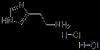 Дихлоргидрат гистамина