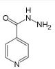 Ацетат Chlorhexidine