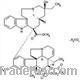 Vinblastine Sulfate