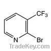 (trifluoromethyl) пиридин 2-bromo-3