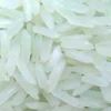 Зерно тайского риса длиннее