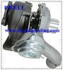 2013 hot GT18V 718089-5008S turbo charger Renaul