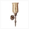 Sconce стены мозаики