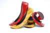 Rollable ботинки (изготовление фабрики ища соучастник в США)