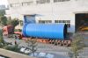 rotary limestone kiln / rotary kiln / rotary kiln cemen