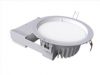 Циркуляр Downlight СИД