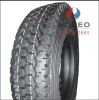 TBR 타이어 295/80R22.5