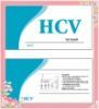 간염 HCV 시험 장비