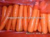 китайская длинняя морковь формы