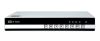 NVK-B1104C 4ch 720P NVR 장비