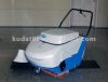 Миниый метельщик дороги нажима руки KSD-800 с CE