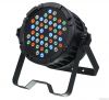 48 X 5W High Power LED Stage light, 5W LED PAR Ligh