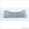 Stent уретры сплава Ni-Ti памяти