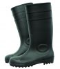 Gumboots PVC