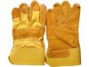 Кожа gloves/DLR-07