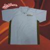 рубашки 2013 /golf поло сублимации оптовой продажи oem