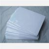 75gsm white 210*297mm copy paper