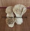 деревянные и bamboo протыкальники