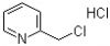 хлоргидрат пиридина 2 (Chloromethyl)