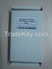 서류상 얼룩말 printhead ZM42C