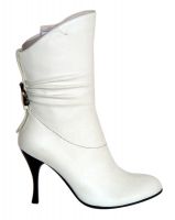 Fashion Boots 가장 새로운 숙녀