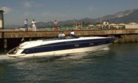 Импортер поиска Blueice Yachting общий для вашей страны 38mxm