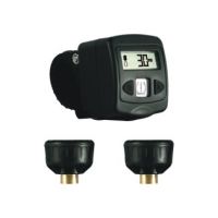 Tpms1209m соответствующее для мотоциклов