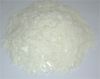 Pentaerythritol 스테아르산염