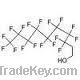 Этанол Perfluoroalkyl