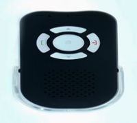 солнечный Tts Handsfree