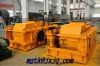 Metal Crusher Equipmen