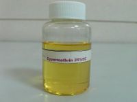 агрохимическое Difenoconazole