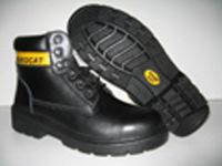 безопасность Shoes2