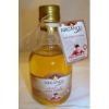 생물 화장용 Argan 기름