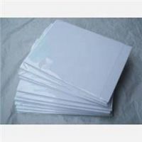75gsm White 210*297mm Copy Paper
