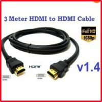 Hdmi 6ft/10f...