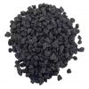 Aluminium Bauxite Price Killn Processing Plant Calcined Bauxite for Sale