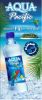 Aqua Pacific Artesian Mineral Bottled Water