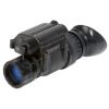 ATN PVS14-4 Multi-purpose Gen 4 Night Vision Monocular