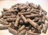 Beet Pulp Pellets