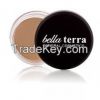 Bella Terra Cosmetics Eyelid Primer