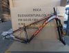 Bicycle Frame/Marco