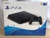 BRAND NEW Sony PlayStation 4 Slim 1TB Gaming Console,