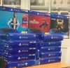 Brand new sony ps4 pro 1tb whatsapp +15623735967