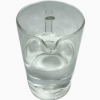Butyl Glycolate (CAS 111-76-2) for Chemical and Textile Processing