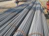 Carbon Steel Bar