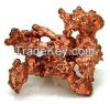 Copper Ore