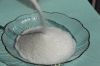Cosmetic Grade PVP/VA Copolymer Cas 25086-89-9 PVP VA Copolymer for Hair